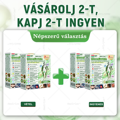 Healrize® 𝗠𝗼𝗿𝗶𝗻𝗴𝗮 × 𝗕𝗲𝗿𝗯𝗲𝗿𝗶𝗻𝗲 × 𝗔𝗠𝗣𝗞 𝟭𝟬-𝗶𝗻-𝟭 𝗠𝗲𝘁𝗮𝗯𝗼𝗹𝗶𝗰 𝗦𝘂𝗽𝗽𝗼𝗿𝘁 𝗡𝗮𝗻𝗼 𝗠𝗶𝗰𝗿𝗼𝗻𝗲𝗲𝗱𝗹𝗲 𝗣𝗮𝘁𝗰𝗵 🇭🇺 (𝐍𝐚𝐩𝐨𝐧𝐭𝐚 𝐜𝐬𝐚𝐤 𝐞𝐠𝐲𝐬𝐳𝐞𝐫, 𝐥𝐚́𝐭𝐡𝐚𝐭𝐨́ 𝐯𝐚́𝐥𝐭𝐨𝐳𝐚́𝐬𝐨𝐤 𝐦𝐚́𝐫 𝟕 𝐧𝐚𝐩 𝐚𝐥𝐚𝐭𝐭)  ✅ 𝐄𝐥𝐡𝐢́𝐳𝐚́𝐬𝐫𝐚,  𝐜𝐮𝐤𝐨𝐫𝐛𝐞𝐭𝐞𝐠𝐬𝐞́𝐠𝐫𝐞, 𝐚𝐥𝐯𝐚́𝐬𝐢 𝐚𝐩𝐧𝐨𝐞́𝐫𝐚, 𝐢́𝐳𝐮̈𝐥𝐞𝐭𝐢 𝐩𝐫𝐨𝐛𝐥𝐞́𝐦𝐚́𝐤𝐫𝐚 𝐞́𝐬 𝐦𝐞́𝐠 𝐬𝐨𝐤 𝐦𝐚́𝐬𝐫𝐚 🔥