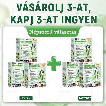 Healrize® 𝗠𝗼𝗿𝗶𝗻𝗴𝗮 × 𝗕𝗲𝗿𝗯𝗲𝗿𝗶𝗻𝗲 × 𝗔𝗠𝗣𝗞 𝟭𝟬-𝗶𝗻-𝟭 𝗠𝗲𝘁𝗮𝗯𝗼𝗹𝗶𝗰 𝗦𝘂𝗽𝗽𝗼𝗿𝘁 𝗡𝗮𝗻𝗼 𝗠𝗶𝗰𝗿𝗼𝗻𝗲𝗲𝗱𝗹𝗲 𝗣𝗮𝘁𝗰𝗵 🇭🇺 (𝐍𝐚𝐩𝐨𝐧𝐭𝐚 𝐜𝐬𝐚𝐤 𝐞𝐠𝐲𝐬𝐳𝐞𝐫, 𝐥𝐚́𝐭𝐡𝐚𝐭𝐨́ 𝐯𝐚́𝐥𝐭𝐨𝐳𝐚́𝐬𝐨𝐤 𝐦𝐚́𝐫 𝟕 𝐧𝐚𝐩 𝐚𝐥𝐚𝐭𝐭)  ✅ 𝐄𝐥𝐡𝐢́𝐳𝐚́𝐬𝐫𝐚,  𝐜𝐮𝐤𝐨𝐫𝐛𝐞𝐭𝐞𝐠𝐬𝐞́𝐠𝐫𝐞, 𝐚𝐥𝐯𝐚́𝐬𝐢 𝐚𝐩𝐧𝐨𝐞́𝐫𝐚, 𝐢́𝐳𝐮̈𝐥𝐞𝐭𝐢 𝐩𝐫𝐨𝐛𝐥𝐞́𝐦𝐚́𝐤𝐫𝐚 𝐞́𝐬 𝐦𝐞́𝐠 𝐬𝐨𝐤 𝐦𝐚́𝐬𝐫𝐚 🔥