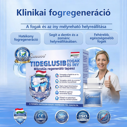 🎁 Coauoo® — Már csak 5 doboz maradt! Még egy további 50% kedvezményt is készítettünk Önnek! 💪 Lépjen be egy egészségesebb, tónusosabb mindennapi életbe. Kezdje el most – a következő lehetőség csak jövőre lesz!