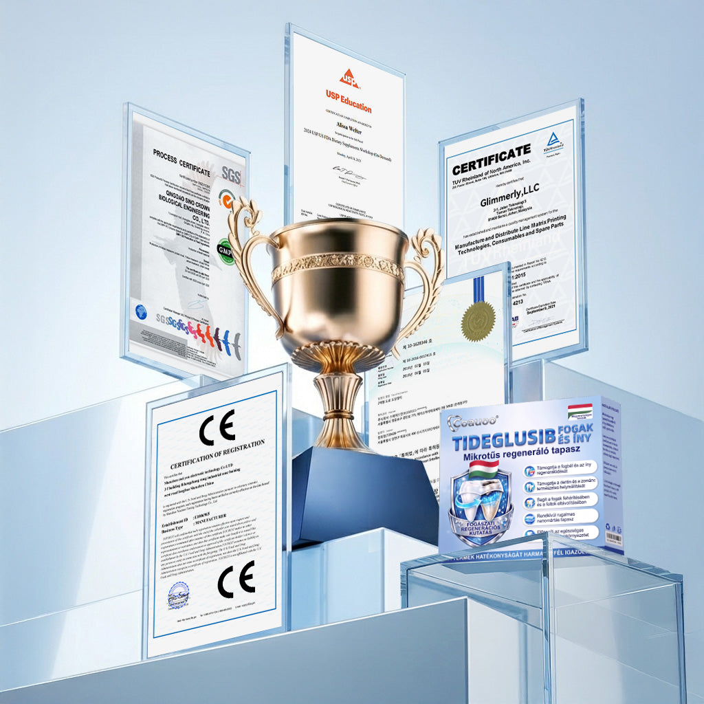 🎁 Coauoo® — Már csak 5 doboz maradt! Még egy további 50% kedvezményt is készítettünk Önnek! 💪 Lépjen be egy egészségesebb, tónusosabb mindennapi életbe. Kezdje el most – a következő lehetőség csak jövőre lesz!