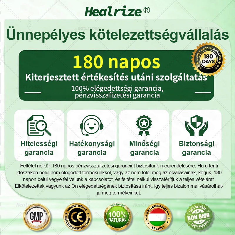 Healrize® 𝗠𝗼𝗿𝗶𝗻𝗴𝗮 × 𝗕𝗲𝗿𝗯𝗲𝗿𝗶𝗻𝗲 × 𝗔𝗠𝗣𝗞 𝟭𝟬-𝗶𝗻-𝟭 𝗠𝗲𝘁𝗮𝗯𝗼𝗹𝗶𝗰 𝗦𝘂𝗽𝗽𝗼𝗿𝘁 𝗡𝗮𝗻𝗼 𝗠𝗶𝗰𝗿𝗼𝗻𝗲𝗲𝗱𝗹𝗲 𝗣𝗮𝘁𝗰𝗵 🇭🇺 (𝐍𝐚𝐩𝐨𝐧𝐭𝐚 𝐜𝐬𝐚𝐤 𝐞𝐠𝐲𝐬𝐳𝐞𝐫, 𝐥𝐚́𝐭𝐡𝐚𝐭𝐨́ 𝐯𝐚́𝐥𝐭𝐨𝐳𝐚́𝐬𝐨𝐤 𝐦𝐚́𝐫 𝟕 𝐧𝐚𝐩 𝐚𝐥𝐚𝐭𝐭)  ✅ 𝐄𝐥𝐡𝐢́𝐳𝐚́𝐬𝐫𝐚,  𝐜𝐮𝐤𝐨𝐫𝐛𝐞𝐭𝐞𝐠𝐬𝐞́𝐠𝐫𝐞, 𝐚𝐥𝐯𝐚́𝐬𝐢 𝐚𝐩𝐧𝐨𝐞́𝐫𝐚, 𝐢́𝐳𝐮̈𝐥𝐞𝐭𝐢 𝐩𝐫𝐨𝐛𝐥𝐞́𝐦𝐚́𝐤𝐫𝐚 𝐞́𝐬 𝐦𝐞́𝐠 𝐬𝐨𝐤 𝐦𝐚́𝐬𝐫𝐚 🔥