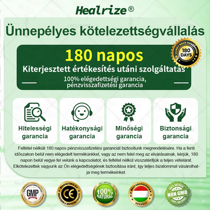 Healrize® 𝗠𝗼𝗿𝗶𝗻𝗴𝗮 × 𝗕𝗲𝗿𝗯𝗲𝗿𝗶𝗻𝗲 × 𝗔𝗠𝗣𝗞 𝟭𝟬-𝗶𝗻-𝟭 𝗠𝗲𝘁𝗮𝗯𝗼𝗹𝗶𝗰 𝗦𝘂𝗽𝗽𝗼𝗿𝘁 𝗡𝗮𝗻𝗼 𝗠𝗶𝗰𝗿𝗼𝗻𝗲𝗲𝗱𝗹𝗲 𝗣𝗮𝘁𝗰𝗵 🇭🇺 (𝐍𝐚𝐩𝐨𝐧𝐭𝐚 𝐜𝐬𝐚𝐤 𝐞𝐠𝐲𝐬𝐳𝐞𝐫, 𝐥𝐚́𝐭𝐡𝐚𝐭𝐨́ 𝐯𝐚́𝐥𝐭𝐨𝐳𝐚́𝐬𝐨𝐤 𝐦𝐚́𝐫 𝟕 𝐧𝐚𝐩 𝐚𝐥𝐚𝐭𝐭)  ✅ 𝐄𝐥𝐡𝐢́𝐳𝐚́𝐬𝐫𝐚,  𝐜𝐮𝐤𝐨𝐫𝐛𝐞𝐭𝐞𝐠𝐬𝐞́𝐠𝐫𝐞, 𝐚𝐥𝐯𝐚́𝐬𝐢 𝐚𝐩𝐧𝐨𝐞́𝐫𝐚, 𝐢́𝐳𝐮̈𝐥𝐞𝐭𝐢 𝐩𝐫𝐨𝐛𝐥𝐞́𝐦𝐚́𝐤𝐫𝐚 𝐞́𝐬 𝐦𝐞́𝐠 𝐬𝐨𝐤 𝐦𝐚́𝐬𝐫𝐚 🔥