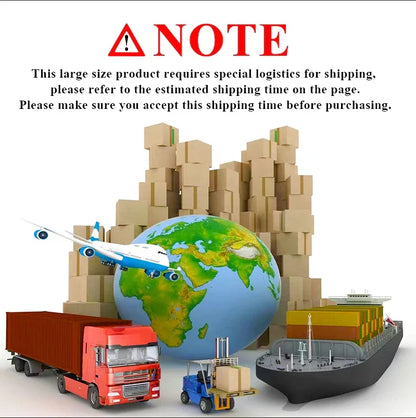 Doctor Kit for Kids Pretend Doctor Playset for Toddlers with Medical Station Stethoscope Role Play Medical Toy for Girls Boys