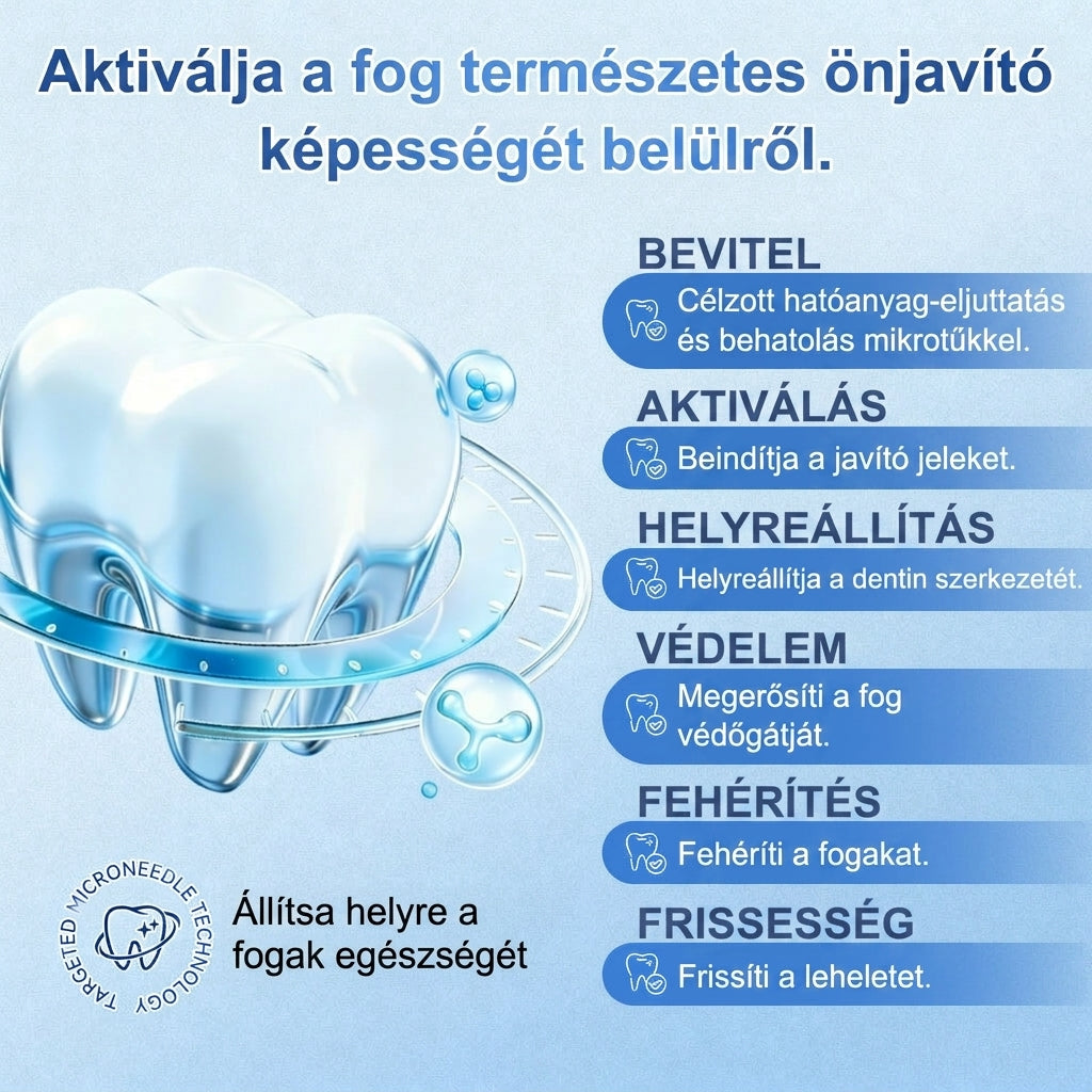 🎁 Coauoo® — Már csak 5 doboz maradt! Még egy további 50% kedvezményt is készítettünk Önnek! 💪 Lépjen be egy egészségesebb, tónusosabb mindennapi életbe. Kezdje el most – a következő lehetőség csak jövőre lesz!