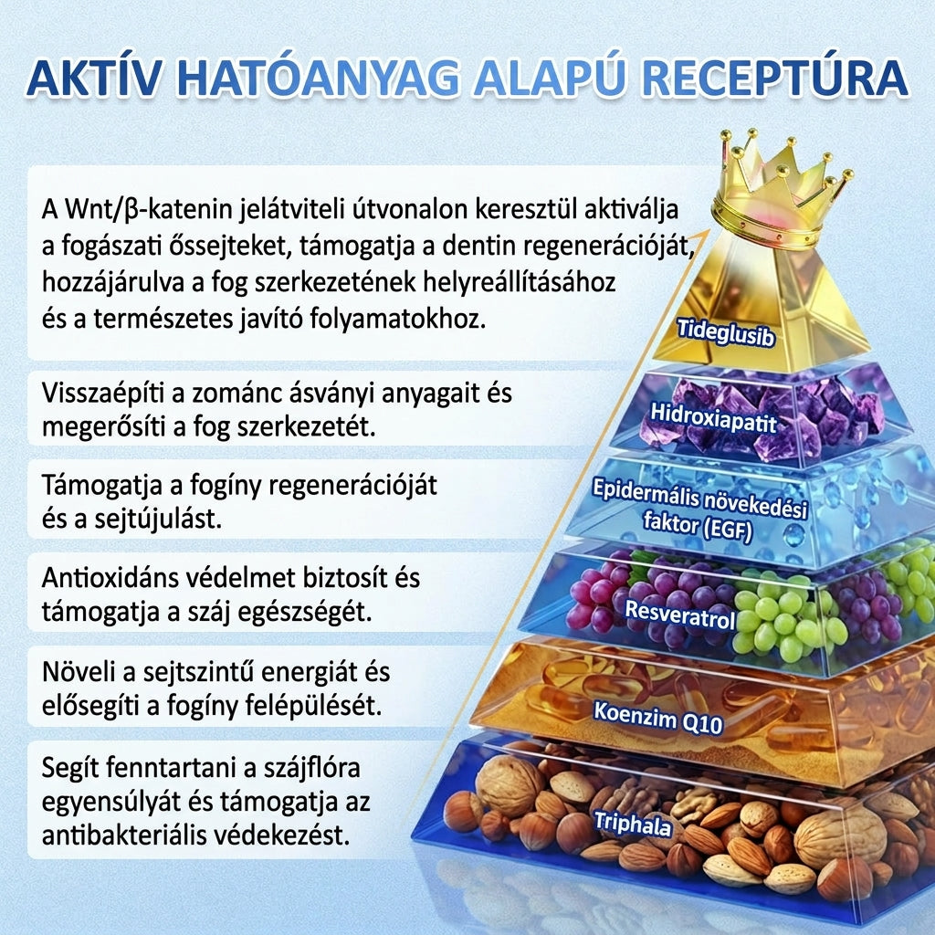 🎁 Coauoo® — Már csak 5 doboz maradt! Még egy további 50% kedvezményt is készítettünk Önnek! 💪 Lépjen be egy egészségesebb, tónusosabb mindennapi életbe. Kezdje el most – a következő lehetőség csak jövőre lesz!