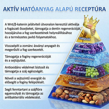 🎁 Coauoo® — Már csak 5 doboz maradt! Még egy további 50% kedvezményt is készítettünk Önnek! 💪 Lépjen be egy egészségesebb, tónusosabb mindennapi életbe. Kezdje el most – a következő lehetőség csak jövőre lesz!