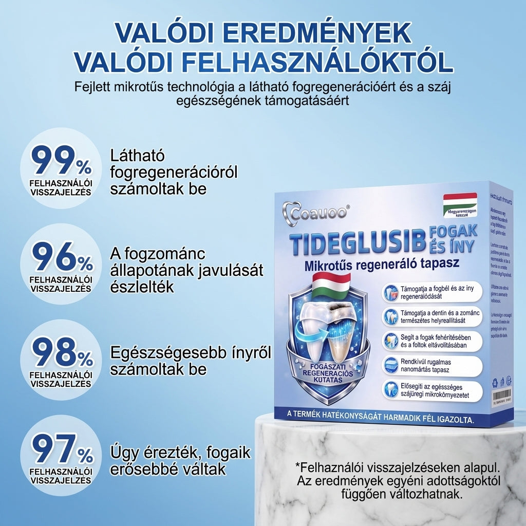 🎁 Coauoo® — Már csak 5 doboz maradt! Még egy további 50% kedvezményt is készítettünk Önnek! 💪 Lépjen be egy egészségesebb, tónusosabb mindennapi életbe. Kezdje el most – a következő lehetőség csak jövőre lesz!