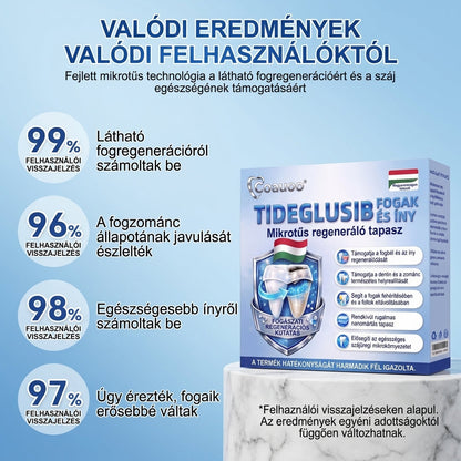 🎁 Coauoo® — Már csak 5 doboz maradt! Még egy további 50% kedvezményt is készítettünk Önnek! 💪 Lépjen be egy egészségesebb, tónusosabb mindennapi életbe. Kezdje el most – a következő lehetőség csak jövőre lesz!