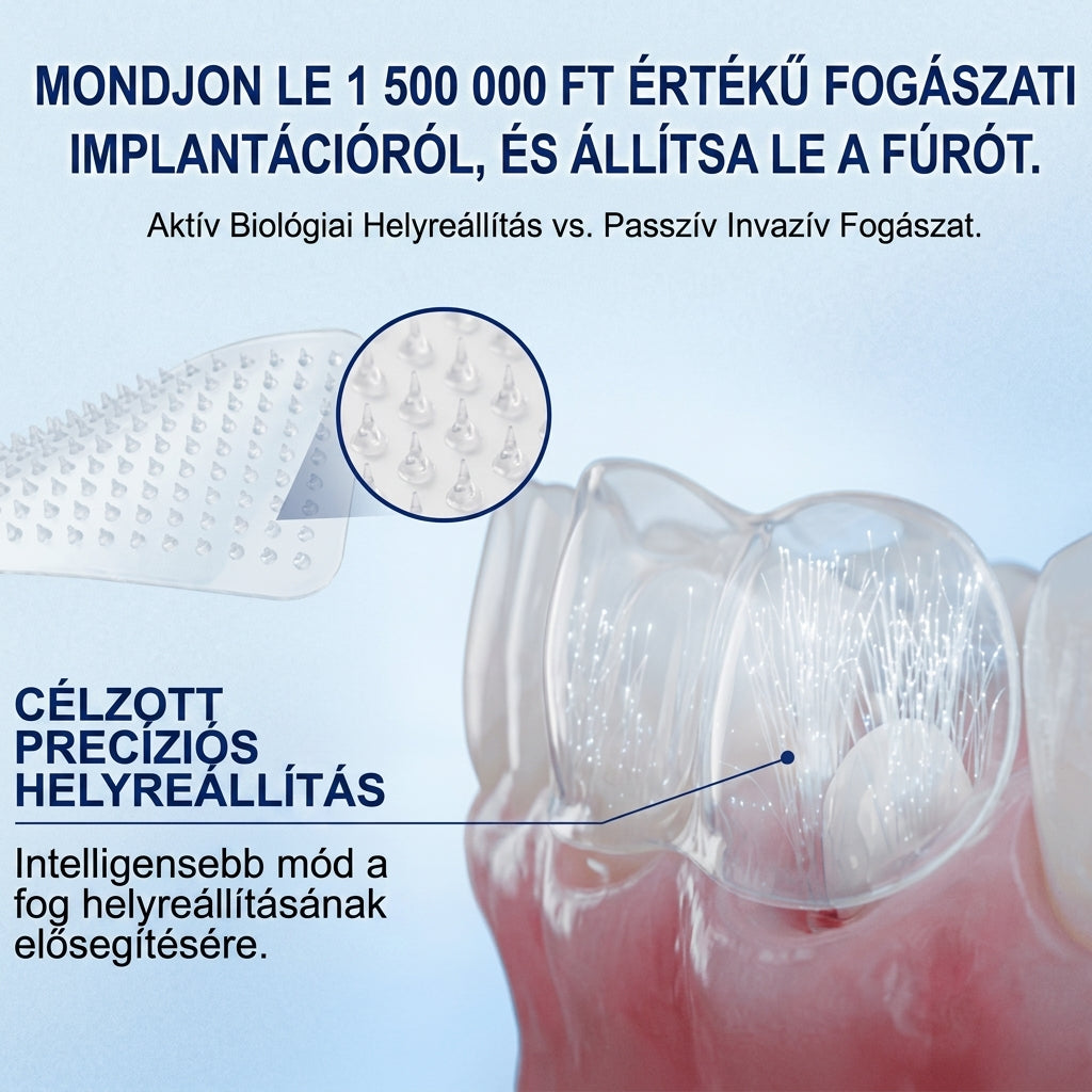 🎁 Coauoo® — Már csak 5 doboz maradt! Még egy további 50% kedvezményt is készítettünk Önnek! 💪 Lépjen be egy egészségesebb, tónusosabb mindennapi életbe. Kezdje el most – a következő lehetőség csak jövőre lesz!
