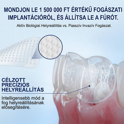 🎁 Coauoo® — Már csak 5 doboz maradt! Még egy további 50% kedvezményt is készítettünk Önnek! 💪 Lépjen be egy egészségesebb, tónusosabb mindennapi életbe. Kezdje el most – a következő lehetőség csak jövőre lesz!