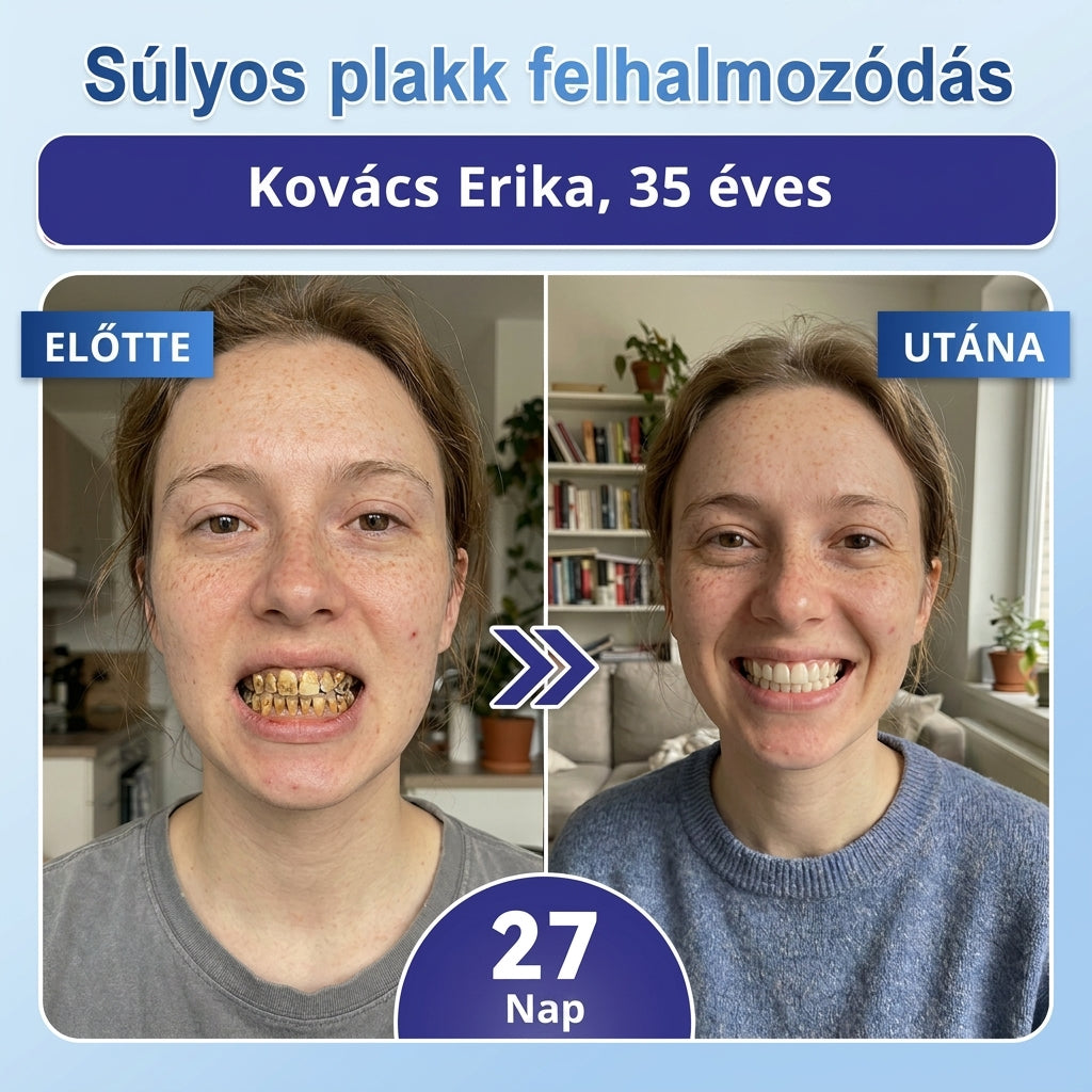 🎁 Coauoo® — Már csak 5 doboz maradt! Még egy további 50% kedvezményt is készítettünk Önnek! 💪 Lépjen be egy egészségesebb, tónusosabb mindennapi életbe. Kezdje el most – a következő lehetőség csak jövőre lesz!