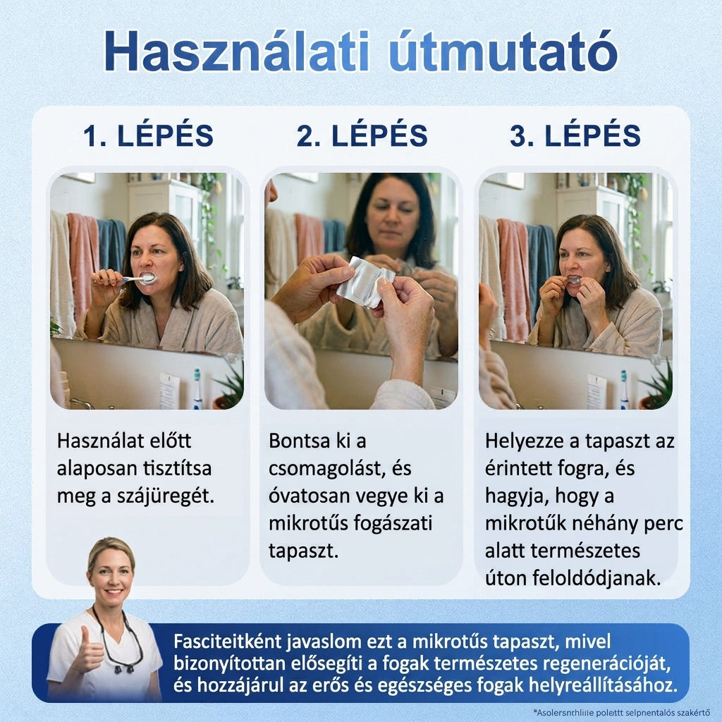 🎁 Coauoo® — Már csak 5 doboz maradt! Még egy további 50% kedvezményt is készítettünk Önnek! 💪 Lépjen be egy egészségesebb, tónusosabb mindennapi életbe. Kezdje el most – a következő lehetőség csak jövőre lesz!