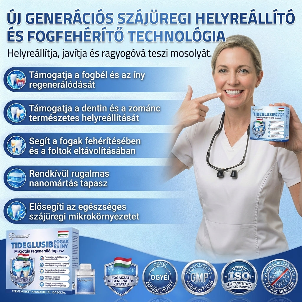🎁 Coauoo® — Már csak 5 doboz maradt! Még egy további 50% kedvezményt is készítettünk Önnek! 💪 Lépjen be egy egészségesebb, tónusosabb mindennapi életbe. Kezdje el most – a következő lehetőség csak jövőre lesz!