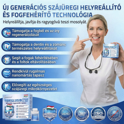 🎁 Coauoo® — Már csak 5 doboz maradt! Még egy további 50% kedvezményt is készítettünk Önnek! 💪 Lépjen be egy egészségesebb, tónusosabb mindennapi életbe. Kezdje el most – a következő lehetőség csak jövőre lesz!