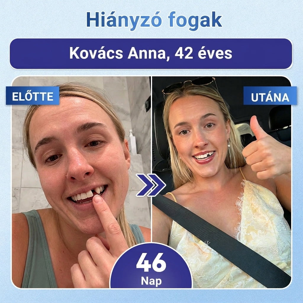 🎁 Coauoo® — Már csak 5 doboz maradt! Még egy további 50% kedvezményt is készítettünk Önnek! 💪 Lépjen be egy egészségesebb, tónusosabb mindennapi életbe. Kezdje el most – a következő lehetőség csak jövőre lesz!