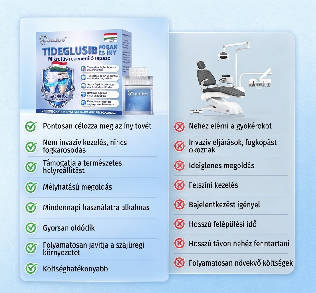 🎁 Coauoo® — Már csak 5 doboz maradt! Még egy további 50% kedvezményt is készítettünk Önnek! 💪 Lépjen be egy egészségesebb, tónusosabb mindennapi életbe. Kezdje el most – a következő lehetőség csak jövőre lesz!