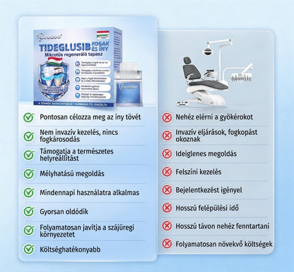 🎁 Coauoo® — Már csak 5 doboz maradt! Még egy további 50% kedvezményt is készítettünk Önnek! 💪 Lépjen be egy egészségesebb, tónusosabb mindennapi életbe. Kezdje el most – a következő lehetőség csak jövőre lesz!